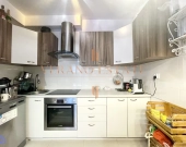 Ogród 200 m² | 3 Pok | Piwnica | Taras | 2013 r. | Zdjęcie 5