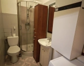 2pok, 46met, okolice Parku Staszica (Wrocław) | Zdjęcie 7