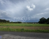 Przestrzeń i spokój - 3 hektary oazy dla Ciebie | Zdjęcie 5