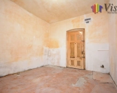 Okazja - kawalerka do kapitalnego remontu | Zdjęcie 2