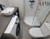 2 Pokoje po remoncie , Podgorze | Zdjęcie 7