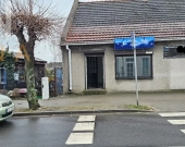 Lokal  do wynajęcia 22m2 Lubraniec | Zdjęcie 4