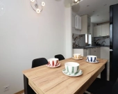 ul. Przy Stawie | 3pokoje | Po remoncie | Wieniawa | Zdjęcie 2