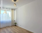 Mieszkanie na 1. piętrze, po remoncie, Piastowskie | Zdjęcie 6