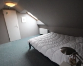 4pok, 150met, okolice Dzielnicowej 2 BALKONY/OGRÓD/PARKING (Wrocław) | Zdjęcie 12