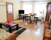 Dom w Jacinkach  z możliwością inwestycyjną. | Zdjęcie 3