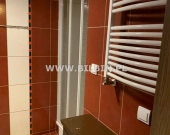 Lokal usługowo-biurowy w ścisłym centrum- OKAZJA ! | Zdjęcie 8