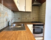 2 pokojowe mieszkanie blisko Solanek w Inowrocław | Zdjęcie 3