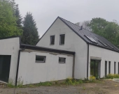 Dom ze strefą SPA | Zdjęcie 2