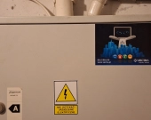 1pok, 17met, Okolice Klimasa PIWNICA/2000 (Wrocław) | Zdjęcie 9