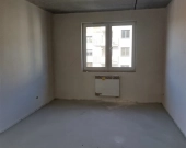 4-pokojowy apartament na os.Radosnym w Gliwicach | Zdjęcie 6