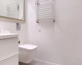 Przepiękne mieszkanie w kamienicy 2 pokoje  o pow. 43 m2 z balkonem | Zdjęcie 6