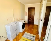 CENTRUM CIECHANOWA | 3 POKOJE | PO REMONCIE | Zdjęcie 4