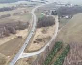 1,15 ha * zabudowa jednorodzinna pod lasem | Zdjęcie 6