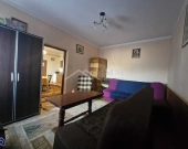 Na sprzedaż połowa domu -Zajezierze gm. Małdyty | Zdjęcie 8