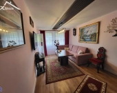 komfortowe mieszkanie w Centrum Pocztowa, bloki | Zdjęcie 3