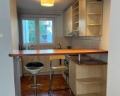 2pok, 37met, Okolice Rynku BALKON (Wrocław) | Zdjęcie 2