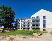 Mieszkanie 2 pokojowe + balkon | Zdjęcie 8