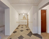 Parter 2 Pokoje Z Ogródkiem Centrum Wejherowo | Zdjęcie 3