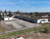 SELF STORAGE – gotowy biznes | 750 m² | monitoring | Zdjęcie 2