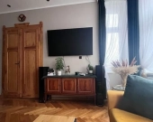 2pok, 42met, Okolice Chłapowskiego PO REMONCIE/PARKING (Legnica) | Zdjęcie 2