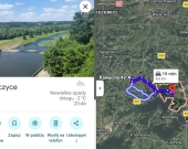 MPZP | 18km do Krakowa | Siepraw SKI 400m | Media | Zdjęcie 4
