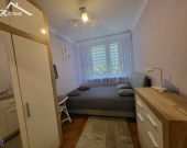 Wyjątkowe mieszkanie  z garażem murowanym , na spr | Zdjęcie 5