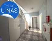 Kamienica w centrum Oleśnicy! Do własnej aranżacji | Zdjęcie 6