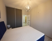 Sprzdaż mieszkania 2pok.Nowy budynek ul.Pomorska | Zdjęcie 7