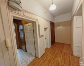 Lokal w zabytkowej kamienicy przy Parku Chopina | Zdjęcie 8