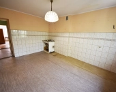 Na Sprzedaż mieszkanie 3 pok, pow. 80 m2, Byczyna | Zdjęcie 9