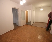 3pok, 45met, okolice Sky Towera LOGGIA/PIWNICA/WINDA (Wrocław) | Zdjęcie 2