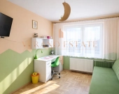 54 m² | 2 pokoje | Centrum | Umeblowane | Zdjęcie 8