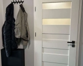 1pok, 25met, Okolice Komorowskiej BALKON/MP/WINDA/2018 (Wrocław) | Zdjęcie 6