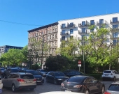 1pok, 22met, Okolice Ptasiej WINDA/2012 (Wrocław) | Zdjęcie 12