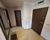 2pok, 48met, Okolice Zielnej BALKON/2007 (Wrocław) | Zdjęcie 12