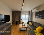 NOWE | 2 POKOJOWE | PET FRIENDLY | BEZ KAUCJI | Zdjęcie 3