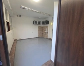 Lokal użytkowy (22 m2) okolice Powstańców Śląskich (Wrocław) | Zdjęcie 4