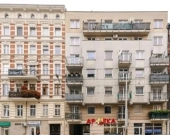 2pok, 39met, Okolice Słowiańskiej BALKON/WINDA/2006 (Wrocław) | Zdjęcie 9