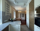 ⭐Nowe⭐Plac Literatów⭐Parking⭐Piwnica⭐Obok UJK⭐Ścis | Zdjęcie 2