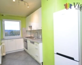 2 Pokoje z balkonem WOLNE OD ZARAZ | Zdjęcie 8