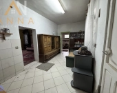 Dom bliźniak + warsztat, sad - Gorzany | Zdjęcie 7