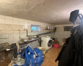 Syndyk sprzeda 3/8 udziału w nieruchomości zabudowanej | Zdjęcie 8