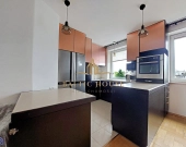 3 pokoje Widok na miasto Duża kuchnia 1km do morza | Zdjęcie 6