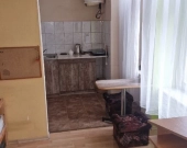 1pok, 29met, okolice Placu Macieja (Wrocław) | Zdjęcie 4