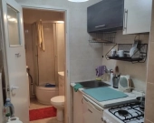 1pok, 25met, Okolice Legnickiej PIWNICA/INWESTYCJA (Wrocław) | Zdjęcie 4