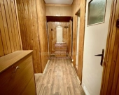 Mieszkanie 3 pokoje, balkon, blok, garaż Brzeg | Zdjęcie 5