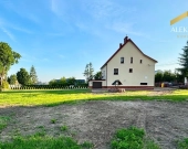 Atrakcyjna działka - pod biznes lub budowę domu | Zdjęcie 1