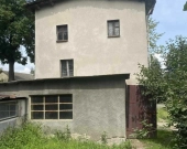 Działka Budowlana (1300 m2) Okolica Polnej MEDIA (Zagródki) | Zdjęcie 2