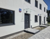 Trzy segmenty do wyboru, ogrody zimowe na dachu | Zdjęcie 2